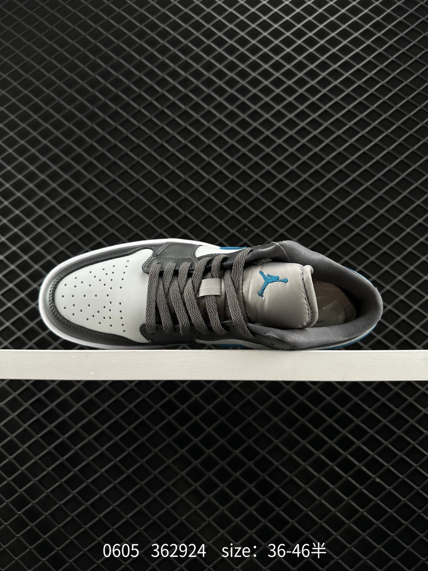 Air Jordan 1 Low AJ1